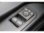 Mercedes-Benz Sprinter 316 CDI | Aut. | DC | L2H1 | LED | Navi | Cruise | Clima..