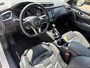 Nissan Qashqai 1.3 DIG-T Premium Edition