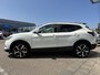 Nissan Qashqai 1.3 DIG-T Premium Edition