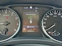 Nissan Qashqai 1.3 DIG-T Premium Edition automaat