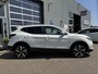 Nissan Qashqai 1.3 DIG-T Premium Edition