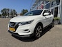 Nissan Qashqai 1.3 DIG-T Premium Edition automaat