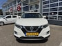 Nissan Qashqai 1.3 DIG-T Premium Edition automaat