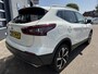 Nissan Qashqai 1.3 DIG-T Premium Edition