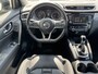 Nissan Qashqai 1.3 DIG-T Premium Edition