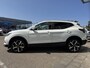 Nissan Qashqai 1.3 DIG-T Premium Edition
