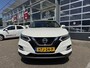 Nissan Qashqai 1.3 DIG-T Premium Edition