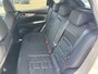 Nissan Qashqai 1.3 DIG-T Premium Edition