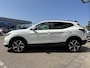 Nissan Qashqai 1.3 DIG-T Premium Edition automaat