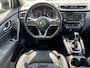 Nissan Qashqai 1.3 DIG-T Premium Edition automaat