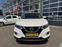Nissan Qashqai 1.3 DIG-T Premium Edition