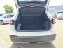 Nissan Qashqai 1.3 DIG-T Premium Edition