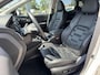 Nissan Qashqai 1.3 DIG-T Premium Edition automaat