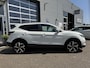 Nissan Qashqai 1.3 DIG-T Premium Edition automaat