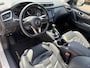 Nissan Qashqai 1.3 DIG-T Premium Edition automaat