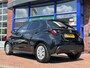Toyota Yaris 1.0 VVT-i Active navi via| Apple Carplay/Android Auto | Airco |