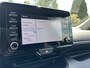 Toyota Yaris 1.0 VVT-i Active navi via| Apple Carplay/Android Auto | Airco |