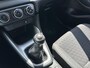 Toyota Yaris 1.0 VVT-i Active navi via| Apple Carplay/Android Auto | Airco |