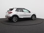Kia Stonic 1.0 T-GDi DynamicPlusLine/ lage km/ compleet!