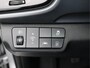Kia Stonic 1.0 T-GDi DynamicPlusLine/ lage km/ compleet!
