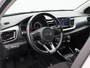 Kia Stonic 1.0 T-GDi DynamicPlusLine/ lage km/ compleet!