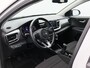 Kia Stonic 1.0 T-GDi DynamicPlusLine/ lage km/ compleet!