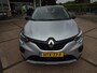 Renault Captur 1.0 TCe 90 Zen