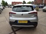 Renault Captur 1.0 TCe 90 Zen