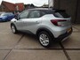 Renault Captur 1.0 TCe 90 Zen