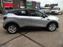 Renault Captur 1.0 TCe 90 Zen