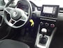 Renault Captur 1.0 TCe 90 Zen