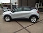 Renault Captur 1.0 TCe 90 Zen