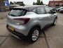 Renault Captur 1.0 TCe 90 Zen