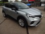 Renault Captur 1.0 TCe 90 Zen