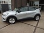Renault Captur 1.0 TCe 90 Zen