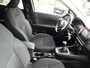 Renault Captur 1.0 TCe 90 Zen