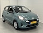 Hyundai i10 1.0 Comfort NAVIGATIE | PARKEERCAMERA | AIRCO | DEMO BESCHIKBAAR VANAF 13-10-2025