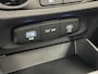 Hyundai i10 1.0 Comfort NAVIGATIE | PARKEERCAMERA | AIRCO | DEMO BESCHIKBAAR VANAF 13-10-2025
