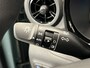 Hyundai i10 1.0 Comfort NAVIGATIE | PARKEERCAMERA | AIRCO | DEMO BESCHIKBAAR VANAF 13-10-2025