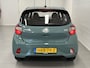 Hyundai i10 1.0 Comfort NAVIGATIE | PARKEERCAMERA | AIRCO | DEMO BESCHIKBAAR VANAF 13-10-2025