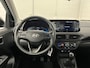 Hyundai i10 1.0 Comfort NAVIGATIE | PARKEERCAMERA | AIRCO | DEMO BESCHIKBAAR VANAF 13-10-2025
