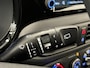 Hyundai i10 1.0 Comfort NAVIGATIE | PARKEERCAMERA | AIRCO | DEMO BESCHIKBAAR VANAF 13-10-2025