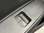 Hyundai i10 1.0 Comfort NAVIGATIE | PARKEERCAMERA | AIRCO | DEMO BESCHIKBAAR VANAF 13-10-2025