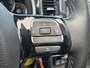 Volkswagen Beetle Cabriolet 1.2 TSI Exclusive Series /Apple Carplay/Cruise Contr./Climate Contr./Stoelverw./Parkeersens.V+A+Cam/Navi/(MET GARANTIE*)