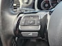 Volkswagen Beetle Cabriolet 1.2 TSI Exclusive Series /Apple Carplay/Cruise Contr./Climate Contr./Stoelverw./Parkeersens.V+A+Cam/Navi/(MET GARANTIE*)