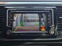 Volkswagen Beetle Cabriolet 1.2 TSI Exclusive Series /Apple Carplay/Cruise Contr./Climate Contr./Stoelverw./Parkeersens.V+A+Cam/Navi/(MET GARANTIE*)
