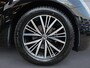 Volkswagen Beetle Cabriolet 1.2 TSI Exclusive Series /Apple Carplay/Cruise Contr./Climate Contr./Stoelverw./Parkeersens.V+A+Cam/Navi/(MET GARANTIE*)