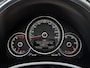 Volkswagen Beetle Cabriolet 1.2 TSI Exclusive Series /Apple Carplay/Cruise Contr./Climate Contr./Stoelverw./Parkeersens.V+A+Cam/Navi/(MET GARANTIE*)