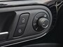 Volkswagen Beetle Cabriolet 1.2 TSI Exclusive Series /Apple Carplay/Cruise Contr./Climate Contr./Stoelverw./Parkeersens.V+A+Cam/Navi/(MET GARANTIE*)