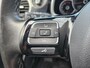 Volkswagen Beetle Cabriolet 1.2 TSI Exclusive Series /Apple Carplay/Cruise Contr./Climate Contr./Stoelverw./Parkeersens.V+A+Cam/Navi/(MET GARANTIE*)